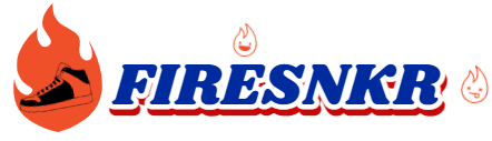 firesnkrru.com